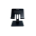 SILVER MONKEY Tablet Holder US-400 - 1094292 - zdjęcie 2
